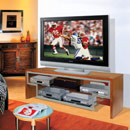 BELLO AVSC-2517MC TV Stand up to 63" TVs