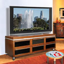 BELLO PR-10C PR-10E TV Stand up to 65" TVs