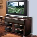 BELLO PR-15E PR-15C TV Stand up to 44" TVs