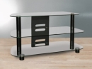 BELLO PVS-4215 TV Stand up to 44" TVs BELLO-PVS-4215