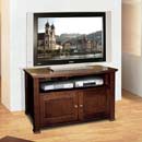 BELLO WAVS-325 TV Stand up to 44" TVs BELLO-WAVS-325