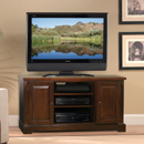 Bello WAVS-327 TV Stand up to 56 TVs.
