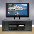 BELLO WAVS-330 TV Stand up to 73" TVs BELLO-WAVS-330