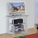 BELLO B-722T TV Stand up to 32" TVs BELLO-B-722T