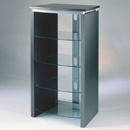 Elite 471 Audio Rack/Tower. Elite-471