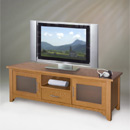 ELITE 786 EL-786 TV Stand up to 65" TVs