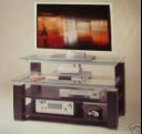 ELITE 907 EL-907 TV Stand up to 42" TVs ELITE-907