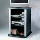 Elite EL-149S TV Stand up to 29" TVs. Elite-149S