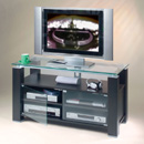 ELITE 905 EL-905 TV Stand up to 47" TVs