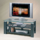 ELITE 952 EL-952 TV Stand up to 45" TVs ELITE-952