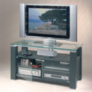 ELITE 955 EL-955 TV Stand up to 47" TVs