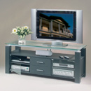 ELITE 956 EL-956 TV Stand up to 65" TVs