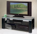 Elite 9452 EL-9452 TV Stand up to 45" TVs ELITE-9452