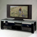 Elite 9462 EL-9462 TV Stand up to 65" TVs ELITE-9462