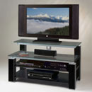 Elite 947 EL-947 TV Stand up to 42" TVs