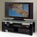 Elite 9482 EL-9482 TV Stand up to 55" TVs