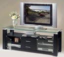 Elite 996 EL-996 TV Stand up to 65" TVs ELITE-996
