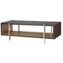 OmniMount Frame 60 TV Stand up to 60" TVs OMNIMOUNT-FRAME-60