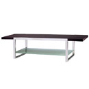 OmniMount Linear 60 TV Stand up to 60" TVs.