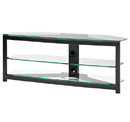 OMNIMOUNT-G-353 TV Stand Up to 50" TVs