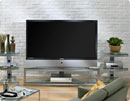 OmniMount G-363 TV Stand up to 60" TVs