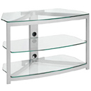 OMNIMOUNT G-343T TV Stand up to 40" TVs OMNIMOUNT-STELLAR-G-343T