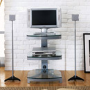 OMNIMOUNT G-303 OMNIMOUNT-STELLAR-G-303