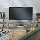 OMNIMOUNT G-362 TV Stand up to 60" TVs