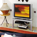 OMNIMOUNT VT-3 TV Stand up to 44" TVs