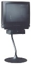 TV Pedestals (20")