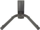 VisionMount™ Component Wall Mount (Black)