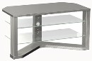 Tech Craft Venice Series TV Stand up to 40" TVs.