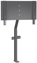 Flat Panel Mount