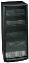 Sculpture Series Audio Stand