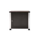 Sanus CFA21e Audio Video Cabinet.