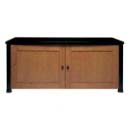 Sanus CFV47cb SANUS-CFV47CB