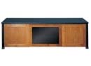 Sanus CFV69cb SANUS-CFV69CB