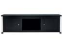 Sanus CFV69e SANUS-CFV69E