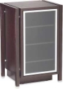 SANUS-JFA36E Component Rack.