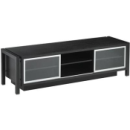 SANUS JFV65E SANUS-JFV65E