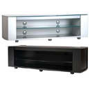 A/V Stand for Large Digital TVs