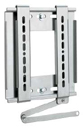 SANUS VM300s/VM300b