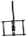 SANUS VMCM1b