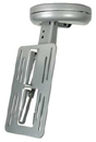 SANUS VMUC1S SANUS-VMUC1S