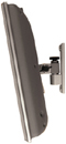 SANUS VM1s/VM1b