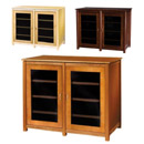 Sanus WFAV44m WFAV44c SANUS-WFAV44M-WFAV44C