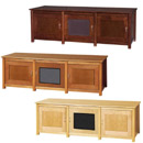 SANUS WFV66M WFV66C SANUS-WFV66M-WFV66C