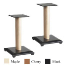 SANUS NF18M/NF18B/NF18C SANUS-NF18M-NF18B-NF18C