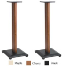 Sanus NF30M/NF30B/NF30C SANUS-NF30M-NF30B-NF30C