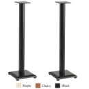 Sanus NF36M/NF36B/NF36C SANUS-NF36M-NF36B-NF36C
